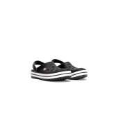 Crocs Crocband Siyah  Unisex Terlik M6-W8  38-39  Numara - 2