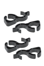 Limni Home Mini Multilounge Set Birleştirme Aparatı - 1