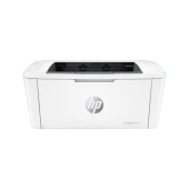 HP M111A Mono Laser Yazıcı (7MD67A) - 1