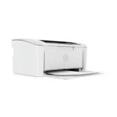 HP M111A Mono Laser Yazıcı (7MD67A) - 3
