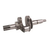 Tomking TK750 Benzinli Motor Frezeli Krank 7.5 Hp 25 mm thumbnail 2