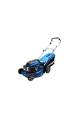 Hyundai Hym510p 51 Cm 173cc Benzinli Çim Biçme Makinası - 3