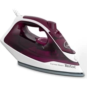 Tefal FV2844 Express Steam 2400 W Buharlı Ütü - 1