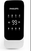 Philips AUT3063/62 Dijital Pompalı Su Arıtma Cihazı - 1