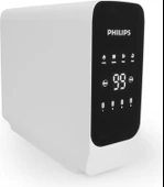 Philips AUT3063/62 Dijital Pompalı Su Arıtma Cihazı - 4
