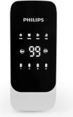 Philips AUT3063/62 Dijital Pompalı Su Arıtma Cihazı - 2