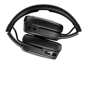 Skullcandy Crusher Bluetooth Kablosuz Kulaküstü Kulaklık Siyah S6crw-K591 - 5