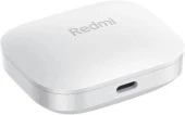 Xiaomi Redmi Buds 5 TWS Beyaz Kulak İçi Bluetooth Kulaklık - 2