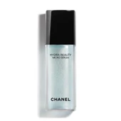 Chanel Hydra Beauty Micro Serum 50 ml - 1