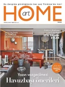 Home Art Dergi Temmuz 2024 - 1