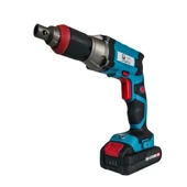 Catpower 5153 Li-ion Akülü Alçıpan Vidalama 20v 2.0 Ah - 1