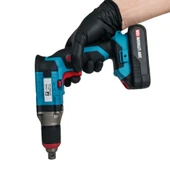 Catpower 5153 Li-ion Akülü Alçıpan Vidalama 20v 2.0 Ah - 4