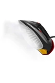 Philips Azur GC4567/80 2600 W Buharlı Ütü - 3