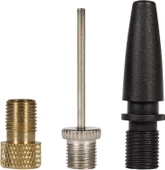 Einhell PRESSITO Hibrit, Çok Fonksiyonlu Kompresör - 4020460 - 6