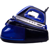 Yasomi Sk1888 2400W Buhar Kazanlı Ütü ( Yasomi Türkiye Garantili) - 1