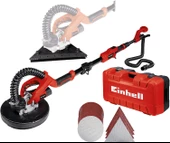 Einhell TE-DW 225 X, Alçıpan Duvar Zımpara - 4259960 - 1