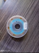 M29 PLA+ MULTiCOLOR İSTANBUL FİLAMENT 1 KG ÇAP 1,75mm ± 0,05 MM (3D YAZICI KARTUŞU) BAMBU LAB UYUMLU - 7