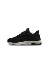 Mp 241-1502 Unisex Sports Casual Ayakkabı thumbnail 2