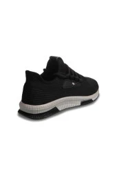 Mp 241-1502 Unisex Sports Casual Ayakkabı thumbnail 3