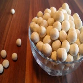 Kıtır Leblebi 1000 gr - 1