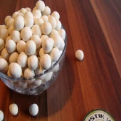 Kıtır Leblebi 1000 gr - 2