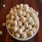 Kıtır Leblebi 1000 gr - 3