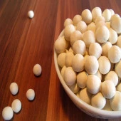 Kıtır Leblebi 1000 gr - 4