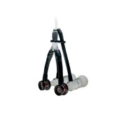 Koyun Süt Sağım Makina Başlığı thumbnail 2