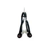 Koyun Süt Sağım Makina Başlığı thumbnail 3