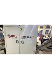 HARDDİSK İMHA MAKİNASİ OFİS MODELİ - 3