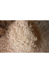 Palet Parçalayıcı Pallet Shredder - 5