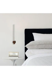 Voxlamp lighting solutions Led Duvar Aplik Talk Mini - 1