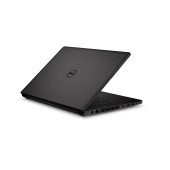 DELL LATİTUDE E5450 MODEL WİNDOWS SİSTEMLİ İ5 4 NESİL 8 GB RAM 128 GB SSD İNTEL GRAPHİCS SLİM NOTEBOOK - 2