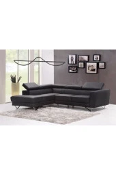 Samsung Led, Modern Sarkıt Avize Retro Ev Ofis Cafe Restoran Belcanto 120 Cm thumbnail 1