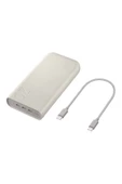 Samsung Eb-p4520x 20.000 Mah Powerbank thumbnail 2