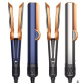 Dyson Airstrait Saç Düzleştirici (firma garantili 2 yıl ) - 2