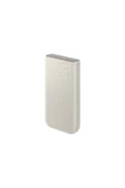Samsung Eb-p4520x 20.000 Mah Powerbank thumbnail 6