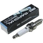 Marshal Buji CBF150 CB125E Spacy Activa 125S Alpha Spontini Dio - 1