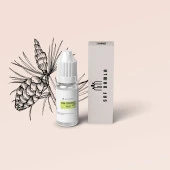 Çam Terebentin Yağı - 1