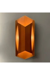 Voxlamp lighting solutions Led Duvar Aplik Theory - 2