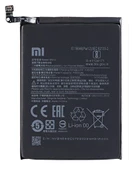 Xiaomi Redmi NOTE 9 - BN 54 - Batarya Pil Sıfır Orijinal - 1