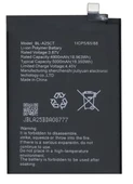 Casper Via E30 Batarya Pil Sıfır Orijinal - 1
