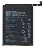 Huawei Uyumlu P40 Lite E Batarya Pil Sıfır Orijinal - 1