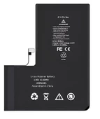 iPhone 14 PRO MAX Batarya Pil Sıfır Orijinal - 1