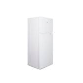 KOLINE RF 470 BEYAZ 470 LT BUZDOLABI - 2