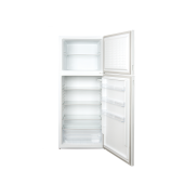 KOLINE RF 470 BEYAZ 470 LT BUZDOLABI - 4