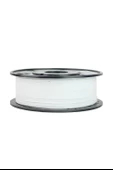 M02 PLA+ BEYAZ-WHiTE  İSTANBUL FİLAMENT 1 KG ÇAP 1,75mm ± 0,05 MM - 2