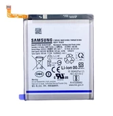 Samsung Galaxy S20 FE - SM-G780 Batarya Pil Sıfır Orijinal - 1