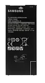 Samsung Galaxy J7 PRIME - SM-G610 Batarya Pil Sıfır Orijinal - 1