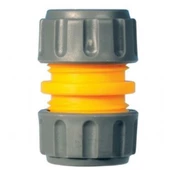 Hozelock 2100H Hortum Eki 1/2" (111884894) - 1